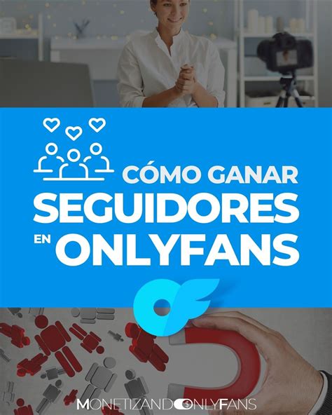 grupos para ganar seguidores en onlyfans|GRUPOS ONLYFANS 